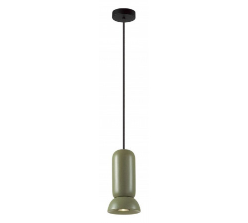 Подвесной светильник Odeon Light Kerama 5054/1B Подвесной светильник Odeon Light Kerama 5054/1B