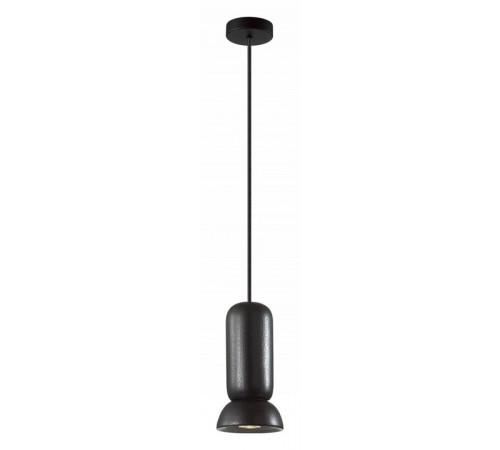 Подвесной светильник Odeon Light Kerama 5054/1D