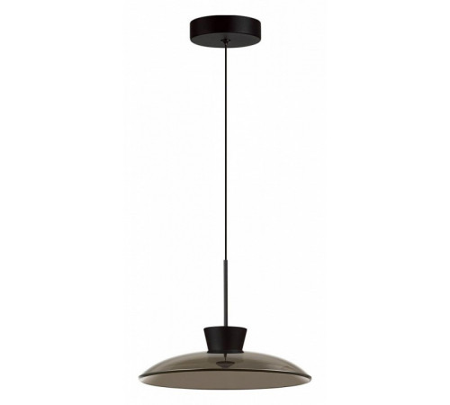 Подвесной светильник Odeon Light Saucer 5055/9L
