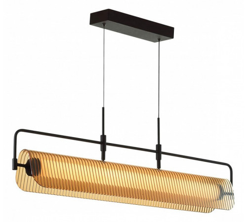 Подвесной светильник Odeon Light Liner 5056/35L