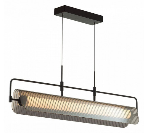 Подвесной светильник Odeon Light Liner 5056/35LA