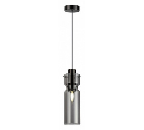 Подвесной светильник Odeon Light Scrow 5057/1A Подвесной светильник Odeon Light Scrow 5057/1A