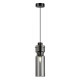 Подвесной светильник Odeon Light Scrow 5057/1A