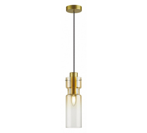 Подвесной светильник Odeon Light Scrow 5057/1A Подвесной светильник Odeon Light Scrow 5057/1A