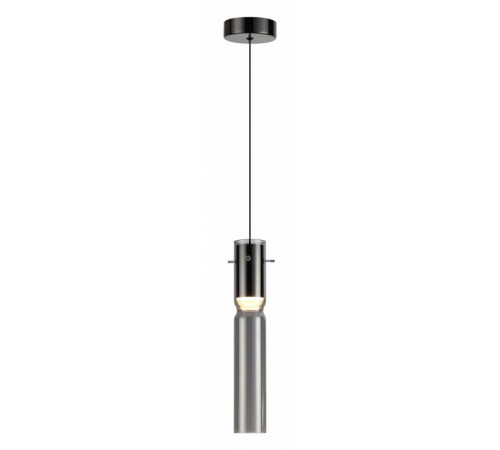 Подвесной светильник Odeon Light Scrow 5058/5L Подвесной светильник Odeon Light Scrow 5058/5L