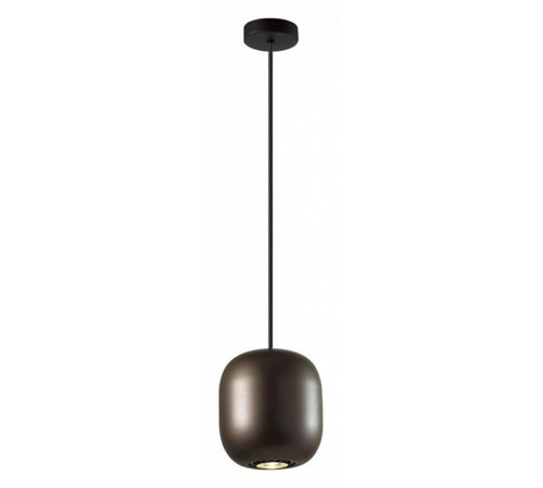 Подвесной светильник Odeon Light Cocoon 5060/1DA