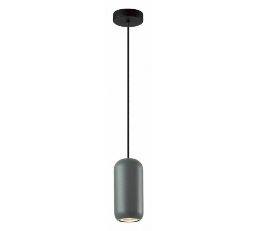 Подвесной светильник Odeon Light Cocoon 5060/1E Подвесной светильник Odeon Light Cocoon 5060/1E