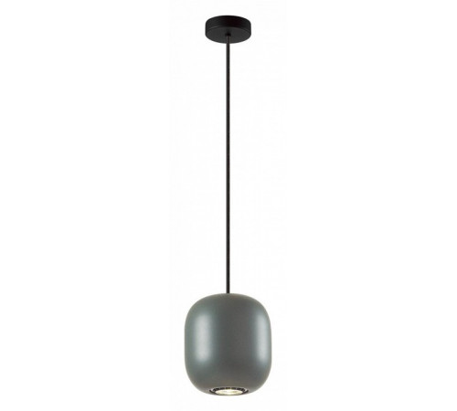 Подвесной светильник Odeon Light Cocoon 5060/1EA