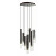 Каскадная люстра Odeon Light Shiny 5061/32L
