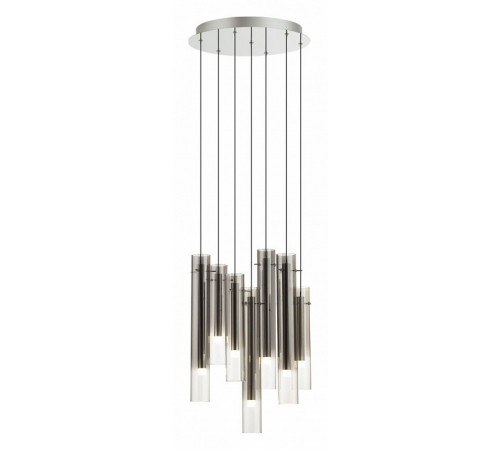 Каскадная люстра Odeon Light Shiny 5061/32LA Каскадная люстра Odeon Light Shiny 5061/32LA