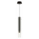 Подвесной светильник Odeon Light Shiny 5061/5L