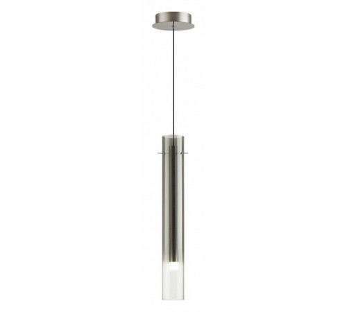 Подвесной светодиодный светильник Odeon Light Pendant Shiny 5061/5LA Подвесной светодиодный светильник Odeon Light Pendant Shiny 5061/5LA