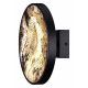 Настенный светильник Odeon Light Bergi 5064/15WL