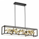 Люстра на штанге Odeon Light Bild 5065/65L