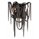 Настенный светильник Odeon Light Chainy 5067/4W