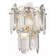 Настенный светильник Odeon Light Bullon 5069/2W