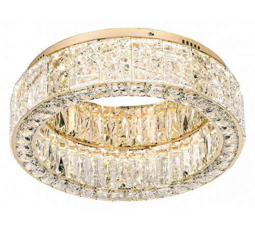 Потолочная люстра Odeon Light Version 5071/60CL