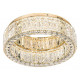 Потолочная люстра Odeon Light Version 5071/60CL