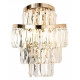 Настенный светильник Odeon Light Wayta 5073/2W