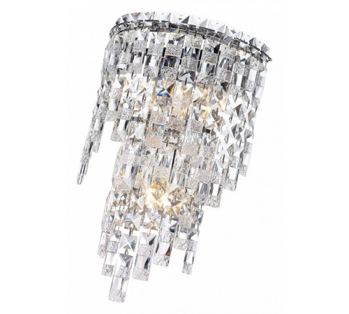 Настенный светильник Odeon Light Rolta 5074/3W Настенный светильник Odeon Light Rolta 5074/3W