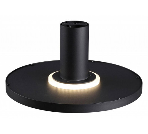 Настенно-потолочный светильник Odeon Light Stoflake 5078/35L Настенно-потолочный светильник Odeon Light Stoflake 5078/35L