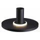 Настенно-потолочный светильник Odeon Light Stoflake 5078/45L