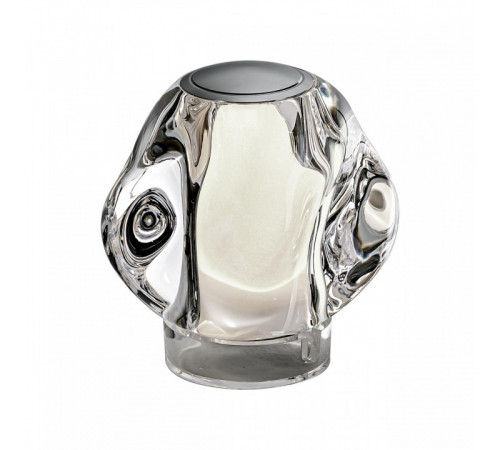 Настольная лампа Odeon Light Jemstone L-vision 5084/2TL