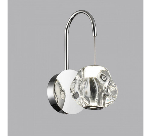 Бра Odeon Light Jemstone 5084/5WL Бра Odeon Light Jemstone 5084/5WL