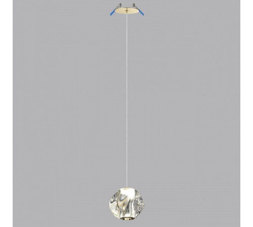 Подвесной светильник Odeon Light Jemstone 5085/5L