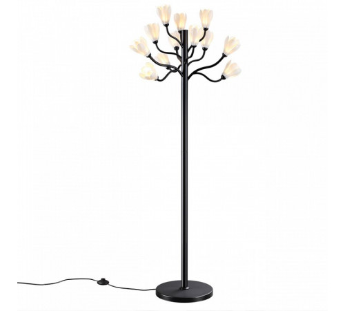 Торшер Odeon Light Gardi Modern 5090/12F Торшер Odeon Light Gardi Modern 5090/12F