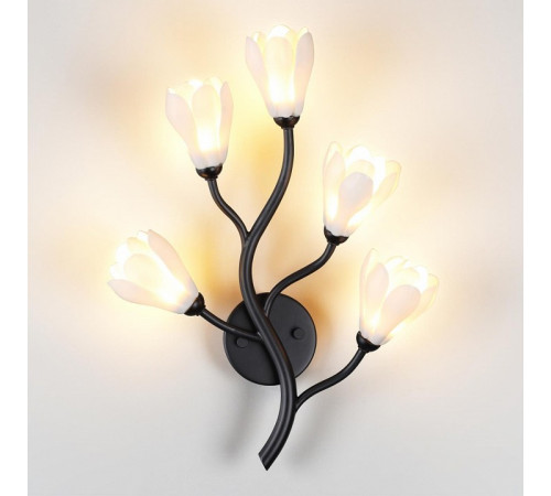 Бра Odeon Light Gardi Modern 5090/5W