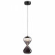 Подвесной светильник Odeon Light Pendant Glessi 5092/4L