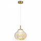 Подвесной светильник Odeon Light Pendant Vaso 5097/4L