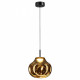 Подвесной светильник Odeon Light Pendant Vaso 5097/4LA
