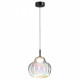 Подвесной светильник Odeon Light Pendant Vaso 5097/4LB