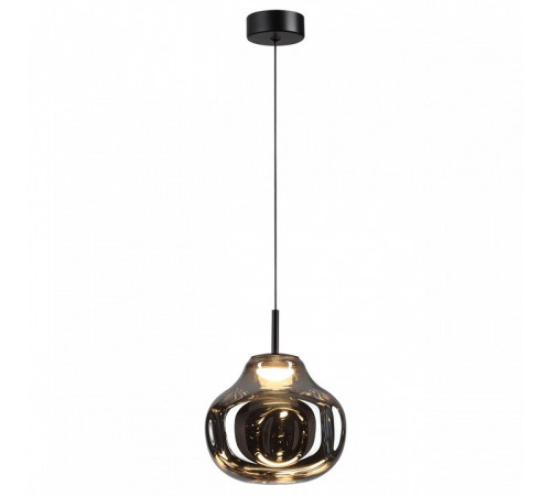 Подвесной светильник Odeon Light Pendant Vaso 5097/4LC