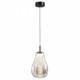 Подвесной светильник Odeon Light Pendant Nave 5098/4LB