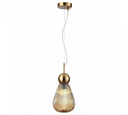 Бра Odeon Light Elica 5402/1W Бра Odeon Light Elica 5402/1W