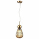 Бра Odeon Light Elica 5402/1W