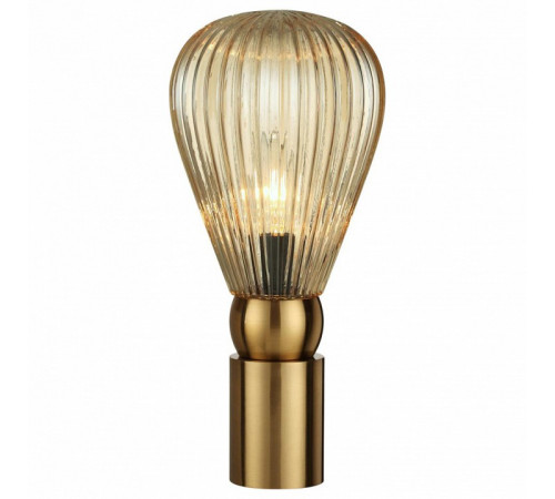 Настольная лампа Odeon Light Elica 5402/1T Настольная лампа Odeon Light Elica 5402/1T