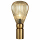 Настольная лампа Odeon Light Elica 5402/1T