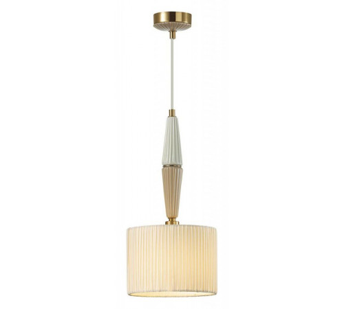 Бра Odeon Light Latte 5403/1W Бра Odeon Light Latte 5403/1W