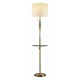 Торшер Odeon Light Latte 5403/1F
