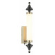 Бра Odeon Light Ula L-vision 5404/17WL