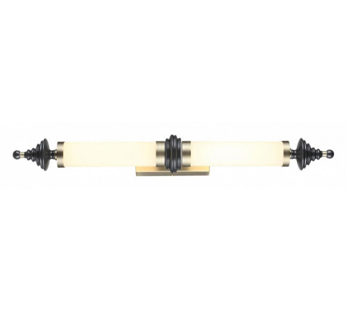 Настенный светильник Odeon Light Ula L-vision 5404/28WL