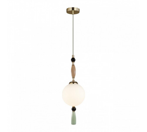 Бра Odeon Light Palle 5405/1W Бра Odeon Light Palle 5405/1W