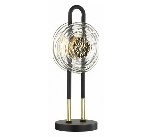 Настольный светильник Odeon Light Magnet 5407/12TL Настольный светильник Odeon Light Magnet 5407/12TL