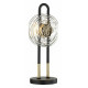 Настольный светильник Odeon Light Magnet 5407/12TL