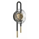 Настенный светильник Odeon Light Magnet 5407/6WL