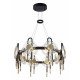 Подвесная люстра Odeon Light Magnet Modern 5407/92L